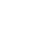 RÉFORME DU CORPS DES PERSONNELS DE SURVEILLANCE | UFAP | UNSa Justice